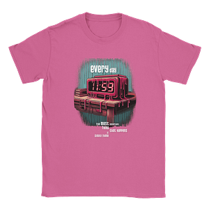 9399bf29-3214-41ea-986d-019b158b3f4c